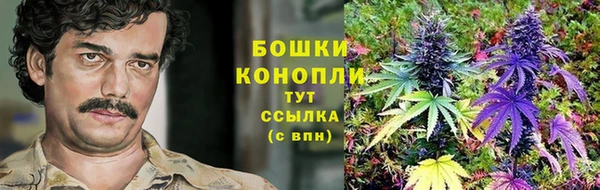 кокаин премиум Няндома