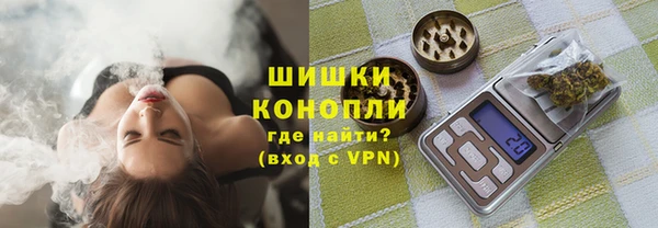 PSILOCYBIN Нягань
