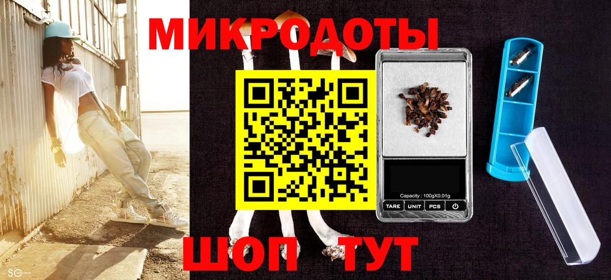 Санкт-Петербург  Галлюциногенные грибы прущие грибы  даркнет сайт  Вход с VPN 